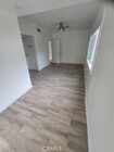 Photo - 1011 San Pascual Ave House