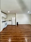 Photo - 1605 Fairfax Ct House