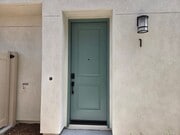 Photo - 813 Mateo St Apartment Unit 813 Mateo Street  1