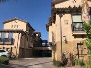 Photo - 728 N Atlantic Blvd Unit B