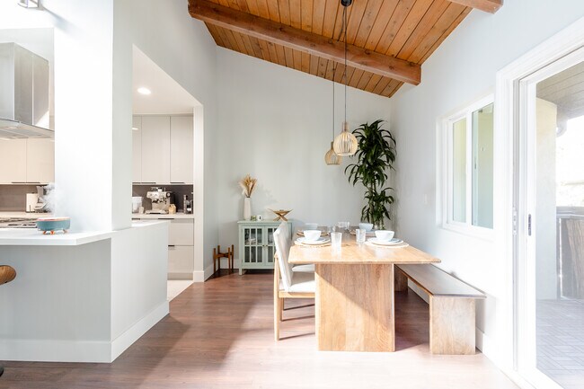 Photo - 5005 Stoney Creek Rd Unit 439