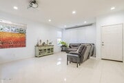 Photo - 5053 Flagstone Ln