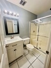 Photo - 214 Festival Dr Townhome