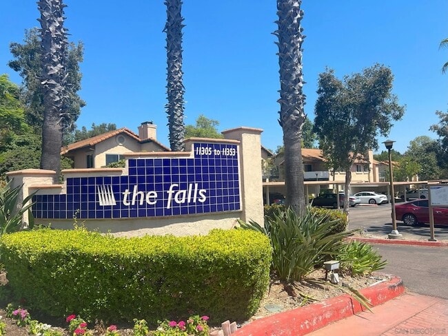 Photo - 11349 Avenida De Los Lobos Unit F #