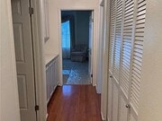 Photo - 130 S Barranca Ave Unit 314