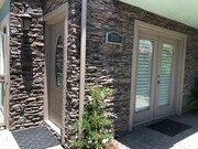 Photo - Three-story downtown home two blocks from ...