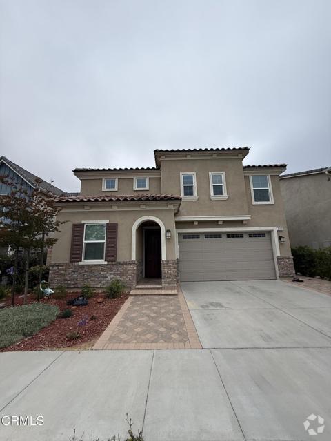 Building Photo - 2169 Moro Way Rental