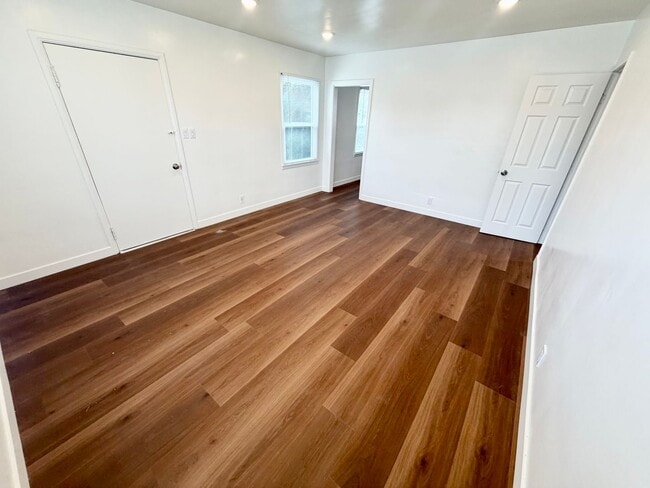 Photo - M Walnut Grove (WO) Unit 3111