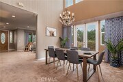 Photo - 1688 Crest View Pl