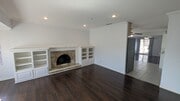 Photo - Excellent Location in Mira Mesa!