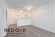 Photo - 16200 Vermont Ave Condo Unit A118