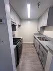 Photo - 1791 N Sycamore Ave Apartment Unit 302