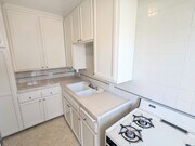 Photo - 5671 S San Vicente Blvd Unit D