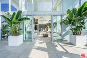 Photo - 825 S Hill St Unit Penthouse