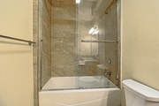 Photo - 3674 W Imperial Hwy Apartment Unit 504