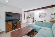 Photo - 810 Calle Puente Apartment Unit B
