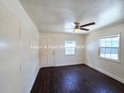 Photo - 5544 Atlantic Ave Apartment Unit C
