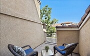 Photo - Discover modern living in this chic 1-bedr... Apartment