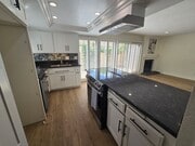 Photo - Hawarden Hills Home