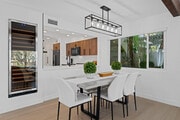 Photo - 352 Forest Hills Dr