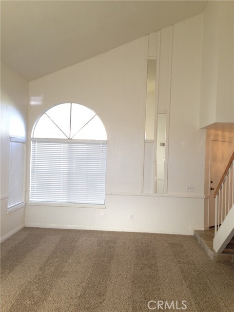 Photo - 10482 Sagecrest Dr