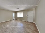 Photo - 6307 Klump Ave House