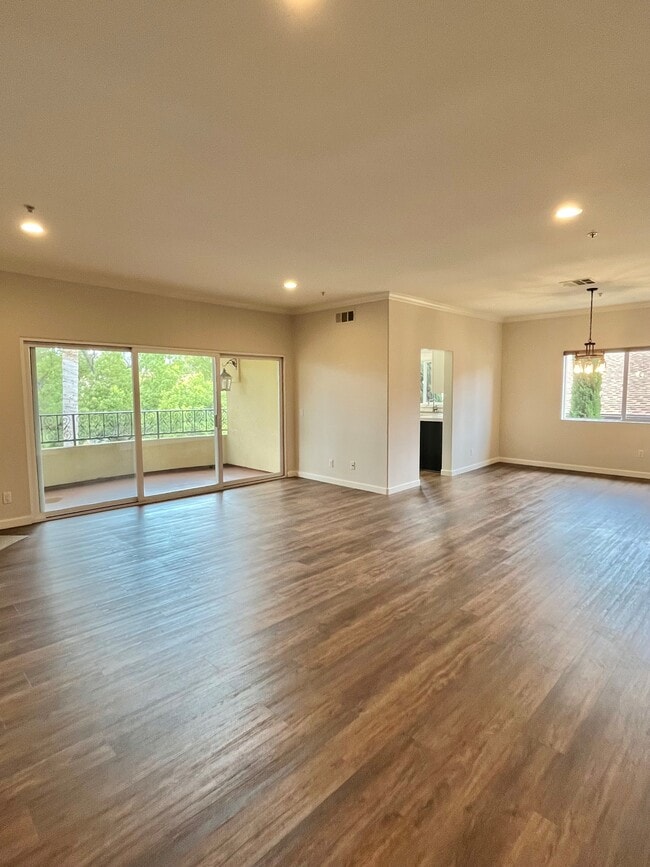 Photo - 620 E Palm Ave Condo Unit 301