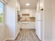 Photo - Highlander Manor Apartments