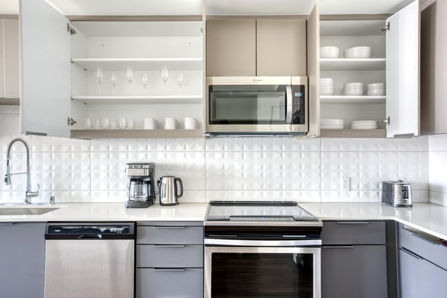 Photo - 5679 Amaya Dr Unit FL1-ID175A