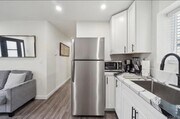 Photo - 2032 Kearney Ave