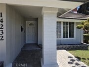 Photo - 14232 Matisse Ave