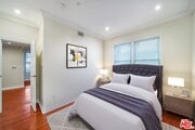 Photo - 1236 Flores St Condo Unit 203