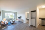 Photo - Rosemont Heights Apartments!