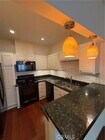 Photo - 8960 Cynthia St Unit 103