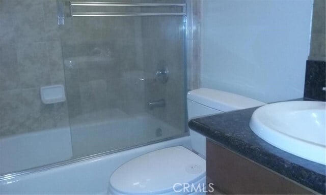 Photo - 128 E Broadway