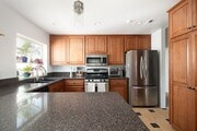 Photo - Cozy 3-Bedroom Home Just Walking Distance ...