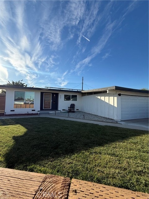 Building Photo - 6591 Arizona St