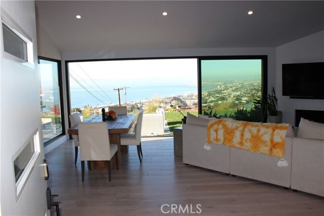 Photo - 161 Via Pasqual