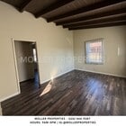 Photo - 10513 Venita St