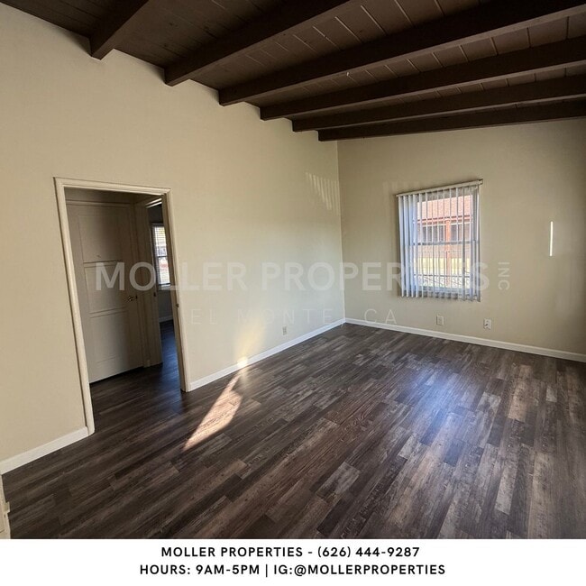 Photo - 10513 Venita St