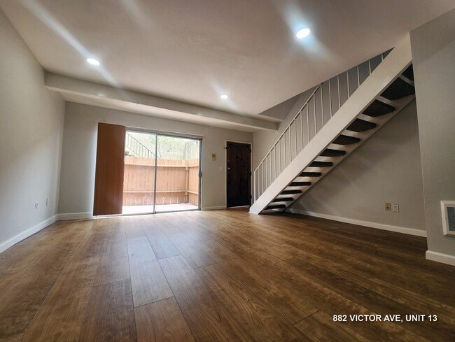 Photo - 882 Victor Ave Condo Unit 13