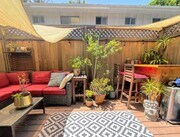 Photo - 4040 Grand View Blvd Townhome