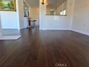 Photo - 45371 Cardiff St