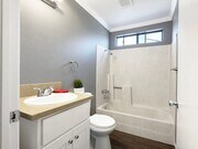 Photo - 1618 259th St Unit D