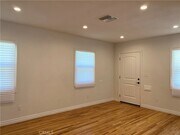 Photo - 1125 N Verdugo Rd