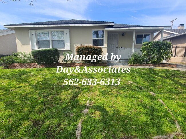 Photo - 3 Bed 2 Bath Torrance House for rent