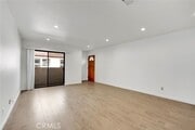 Photo - 1117 Linden Ave Apartment Unit 5