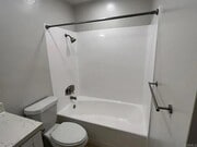 Photo - 265 Woodlawn Ave Apartment Unit 5
