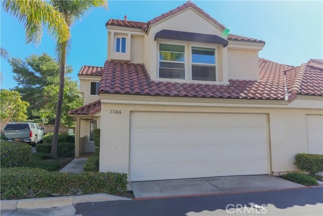 Building Photo - 21166 Vista Del Sol