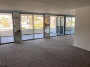 Photo - 8701 Delgany Ave Unit 215